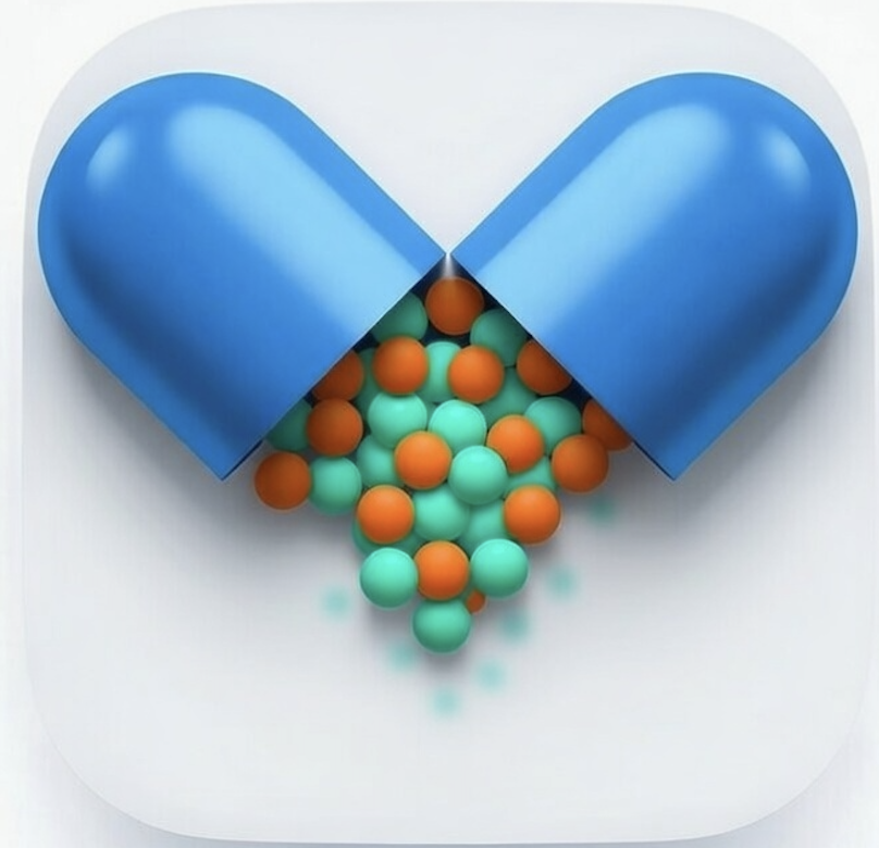 PharmaRadar360